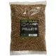 Sensas Scopex Club Pellets 8mm Krmni peleti 1kg
