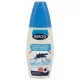 Aerosol s črpalko proti komarjem in klopom, 100 Ml