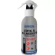 Bros Repelent proti komarjem in klopom v spreju 130ml