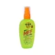 MFF Eucalyptous Repelent proti komarjem v spreju 100ml