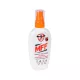 MFF Basil & Lemon Razpršilo proti komarjem 100ml