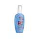 MFF Geranium & Teatree Oil Repelent proti komarjem v spreju 100ml