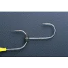 Decoy TH-1 Hook Chaser #1/0 Trailer Horog 5db