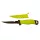 Outdoor Fluo K1 Nož za filiranje 28cm