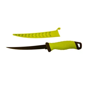 Outdoor Fluo K2 Nož za filiranje 34cm