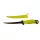 Outdoor Fluo K2 Nož za filiranje 34cm