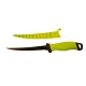Outdoor Fluo K2 Nož za filiranje 34cm