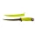 Outdoor Fluo K3 Nož za filiranje 37cm