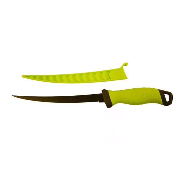 Outdoor Fluo K3 Nož za filiranje 37cm