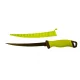 Outdoor Fluo K3 Nož za filiranje 37cm