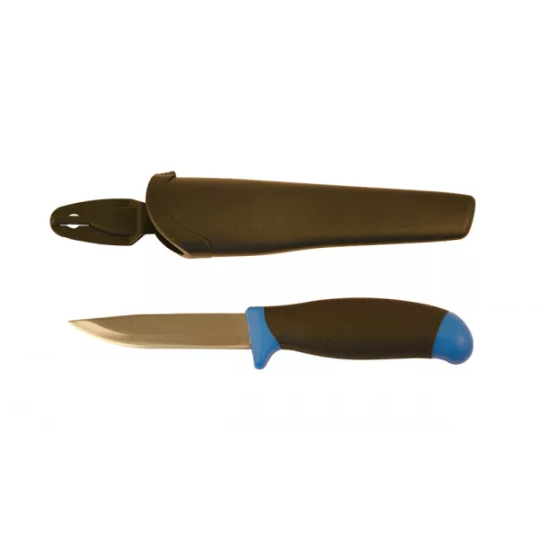 Outdoor Allround Classic Nož 10cm