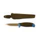 Outdoor Allround Classic Nož 10cm
