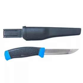 Outdoor Bodalo 21Cm