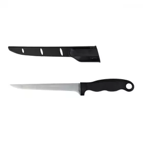 ARNO X-BLADE K1 RIBIŠKI NOŽ S TOKOM - Ribiški nož