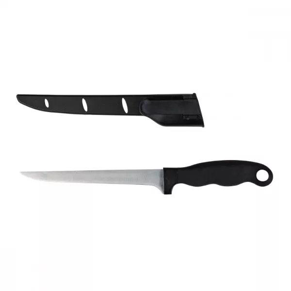 ARNO X-BLADE K1 RIBIŠKI NOŽ S TOKOM - Ribiški nož