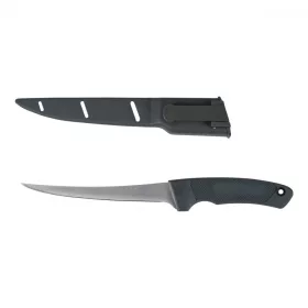 ARNO X-BLADE K2 RIBIŠKI NOŽ S TOKOM - Ribiški nož