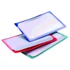 Dmt Dia-Sharp Extra-Fine, Fine, Coarse Diamond Komplet za ostrenje