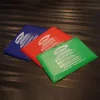 Dmt Dia-Sharp Extra-Fine, Fine, Coarse Diamond Komplet za ostrenje