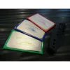 Dmt Dia-Sharp Extra-Fine, Fine, Coarse Diamond Komplet za ostrenje