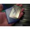 Dmt Dia-Sharp Extra-Fine, Fine, Coarse Diamond Komplet za ostrenje