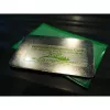 Dmt Dia-Sharp Extra-Fine, Fine, Coarse Diamond Komplet za ostrenje