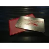 Dmt Dia-Sharp Extra-Fine, Fine, Coarse Diamond Komplet za ostrenje