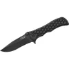 Camillus Reverb Folding Ribiški nož 17,14cm