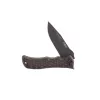 Camillus Reverb Folding Ribiški nož 17,14cm