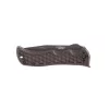 Camillus Reverb Folding Ribiški nož 17,14cm