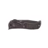 Camillus Reverb Folding Ribiški nož 17,14cm