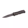 Camillus Reverb Folding Ribiški nož 17,14cm