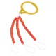 Nevis Gumijast odbijač S 5x2mm (342040)