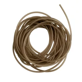 Carp Academy PVC cev z svinčeno vložko 2m 1,5mm (347320)