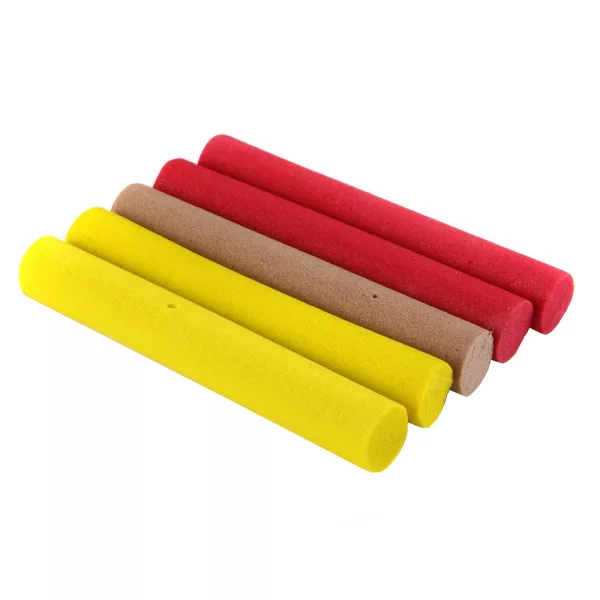 Carp Academy Plavajoča gobasta palica 100x10mm (357904)