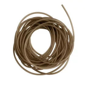 Carp Academy PVC cev 1,5mm Olivno rjava (347310)