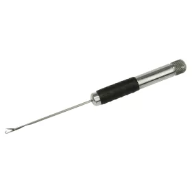 Carp Academy Inox igelca za bojlije