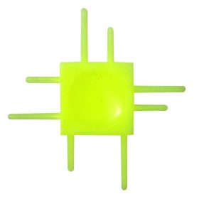 Carp Academy Orodje za vezanje zank