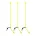 Nevis drobni predmeti za feeder ribolov