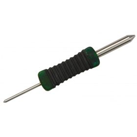 Carp Academy Orodje za zategovanje vozlov