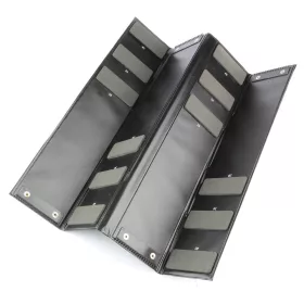 Nevis Držalo za predvrvice 40cm