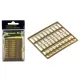 Carp Academy Extenda Zamašek za vabo 3,5mm+7mm 2db (357415)