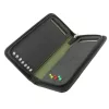 Carp Academy Držalo za predvrvice za bojle 35x14cm