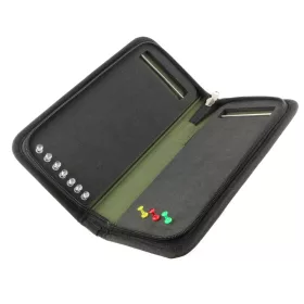 Carp Academy Držalo za predvrvice za bojle 35x14cm