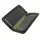 Carp Academy Držalo za predvrvice za bojle 35x14cm