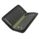 Carp Academy Držalo za predvrvice za bojle 35x14cm