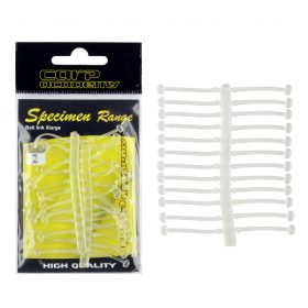 Carp Academy Guma za Pritrjevanje Vabe XL