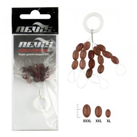 Nevis Lateks Stoper 2XL