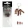 Nevis Lateks Stoper 2XL