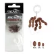 Nevis Lateks Stoper 2XL