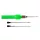 Carp Academy Komplet igelc za vabo s 3 glavami